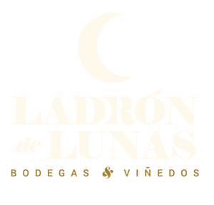 Ladron de lunas